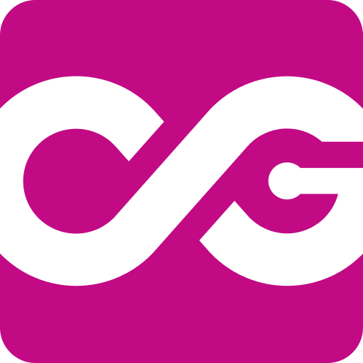 Competence Group logo