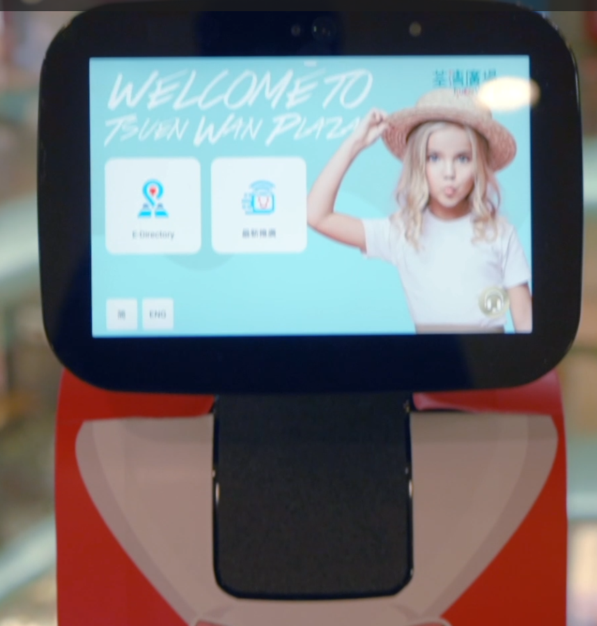 Likon video thumbnail